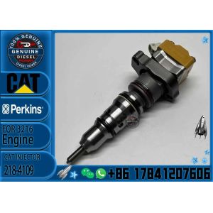 engine fuel injector 178-6432 218-4109 178-0199 178-6342 232-1170 232-1171 174