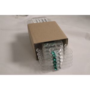 HPE 815100-b21 32GB 2666mhz Ddr4 RDIMM for HPE Server or HPE Ram Memory