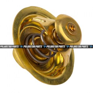 6BG1 6BD1 Excavator Thermostat EX200-5 1137700700 1-13770070-0