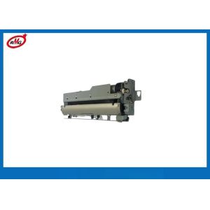 ATM Machine Parts Wincor Nixdorf Shutter Lite DC Motor Assy PC280N FL 0175024330