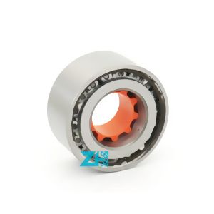 DAC42800038 bearings, precision-engineered. Supreme load capacity, premium