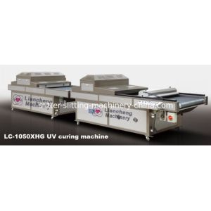 China top 1 screen press JINBAO Brand JB-1050XH Snow snowflake effect UV Snow