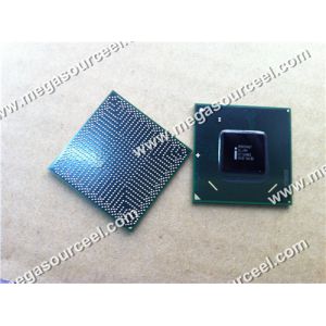 Cheap Computer IC Chips BD82HM67 QNDK ES computer mainboard chips INTEL Computer IC Chips for sale