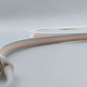 Cheap LEDCORP 10w/m COB Flex Strip / Neon Structure 12x4mm IP67 with Obvious Advantages and Competitive Prices for sale