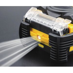 AC100-240V Fiber Testing Tools Precision Fiber Welding Maching Fusion Splicing