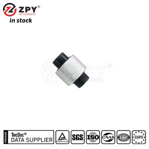 VW Audi Control Arm Trailing Bushing 1K0 505 171B OEM