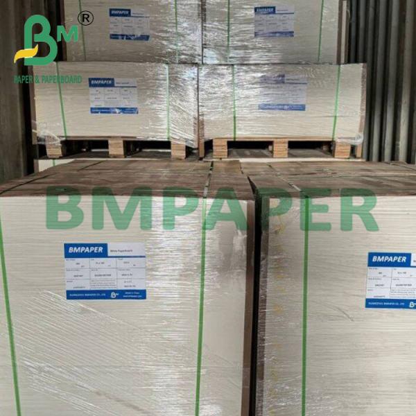 200g Bowl Base Paper 100 % Virgin Wood Pulp Single Side PE Coated Board 200g Bowl Base Paper 100 % Virgin Wood Pulp Single Side PE Coated Board