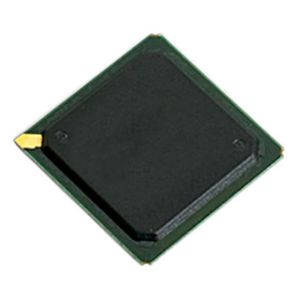 Cheap PEX8615-BA50BI G for sale