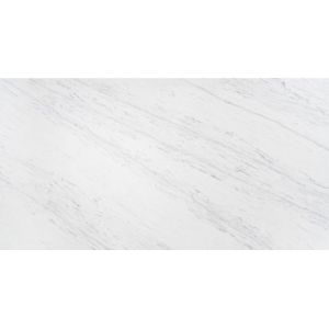 Cheap Gold line Quartz Countertops Installed Near Me Marble Countertop for sale