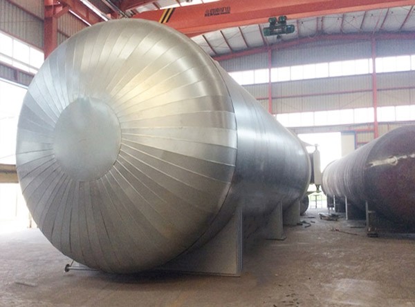 Heavy Lifting D0.5-4.5 Ship Launching Airbags Salvage Aid Airbags