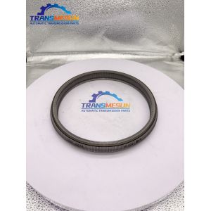 China 901087 Automatic Transmission Belt and Chain for Honda civic on sale