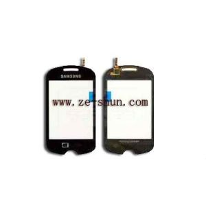 Cheap mobile phone touch screen for Samsung C3510 for sale
