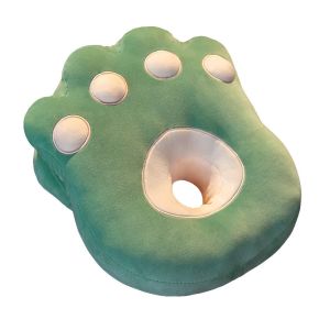 China EN71 Certified Surface Washable Pillow Hand Warmer on sale