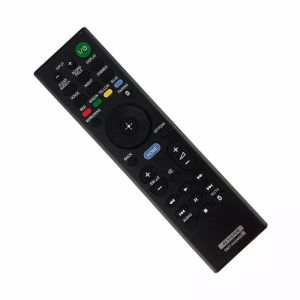 Sound Bar RMT-AH240E Replacement Remote Control Fit For Sony AV SYSTEM