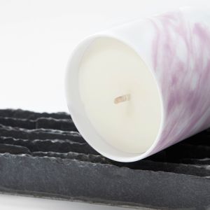 Customized Designer Candle Holder For Home Decor Birthday Gift Shape Design