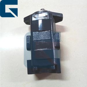 China 14561971 VOE14561971 Excavator Accessories EC330B EX336B Gear Pump on sale