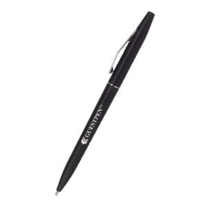 Cheap hotel use cheap pen in twist style,cheapest pen for promotion for sale