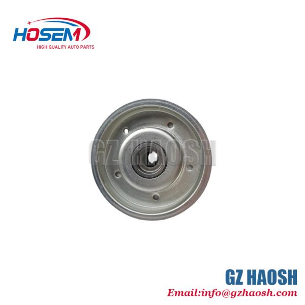 Quality 1145A026 Pulley Timing Belt Idler OUTLANDER wholesale