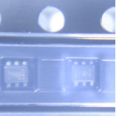 TMP112AIDRLR Temperature Sensor Chip NIST Traceable 2 Wire I2C SMBus interface