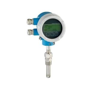 Digital Pressure Transmitter PMC51 New Intelligent Pressure Transmitter