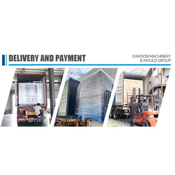 Automatic Bottle Neck Cutting Trimming Deflashing Machine Hdpe Bottle Mouth Grinding Machine