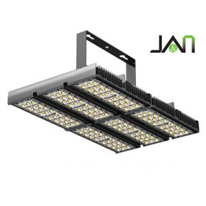 Cheap Commercial Super Brightness Energy Saving Waterproof IP65 180W Led Tunnel Light,3 Years Warranty,CE&amp;RoHS Approved for sale