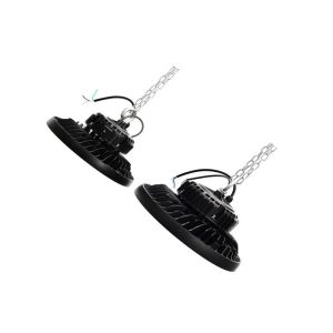 China WaterProof UFO LED High Bay Light 100w 150w 200w 240w Schools Aluminum Housing on sale