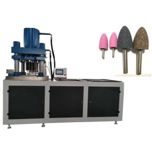 China High Strength Alloy Steel  Tablet Punching Machine Non Malfunction Abrasion Resistant on sale