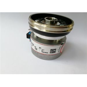 Encoder C2.101.3013,SRS50-HZA0-S21 Spare Parts