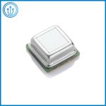P816A 20μA PIR Sensor Module 6Pin Pyroelectric SMDTemperature Sensor