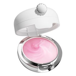 Whitening Firming Konjac Lip Wrinkle Patches Vegan Lip Filler Patches