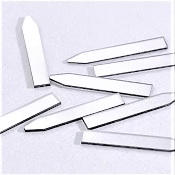 Quality Single Crystal CVD Blades | High-Precision Surgical & Dressing Tools wholesale