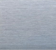 201 304 SS Coil Stainless Steel Sheet with Snow Flakes / Brush Finish