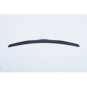 Tensile Strength Windscreen Wipers Near Me Silver Replacing Windshield Wipers