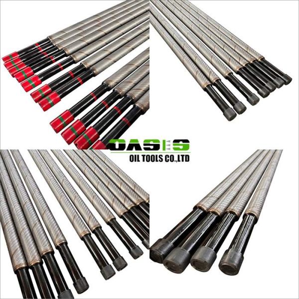 Multilayer Metal-Mesh Sand Control Screen with Perforated Base Pipe and Outer Shroud for Oil Gas Wells