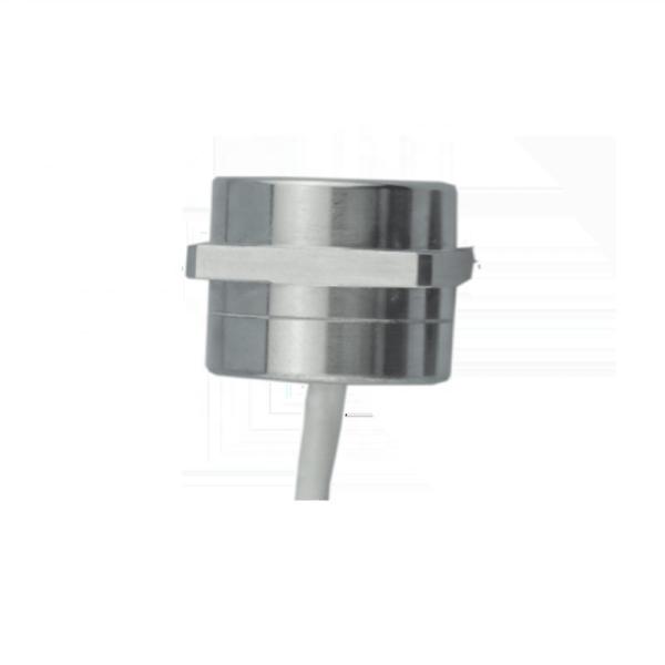 Find True North Direction Value UNIVO UBTMY200 FOG Gyro for Inertial Navigation
