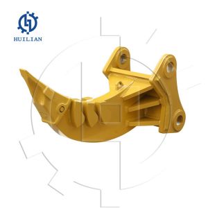 EC130 EC150 EC200 EC210 EC240 EC290 EC360 12 Months Warranty Digger Attachments