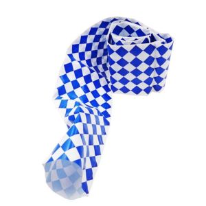 Sausage packaging plastic casing custom brand flexography printing low-cost