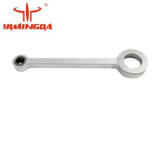 Connect Rod Complete Part No 100113 For Bullmer Cutter D8002 / XL7501