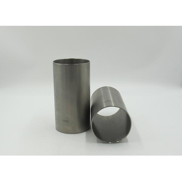 Quality 6D31 Engine Cylinder Liner ME011626  For Excavator HD700-5/7 SK200-1 SK200-3 wholesale