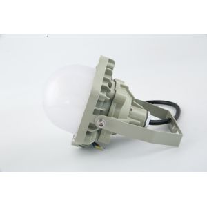 100-277v 100lm/W 50w Explosion Proof Led Lighting
