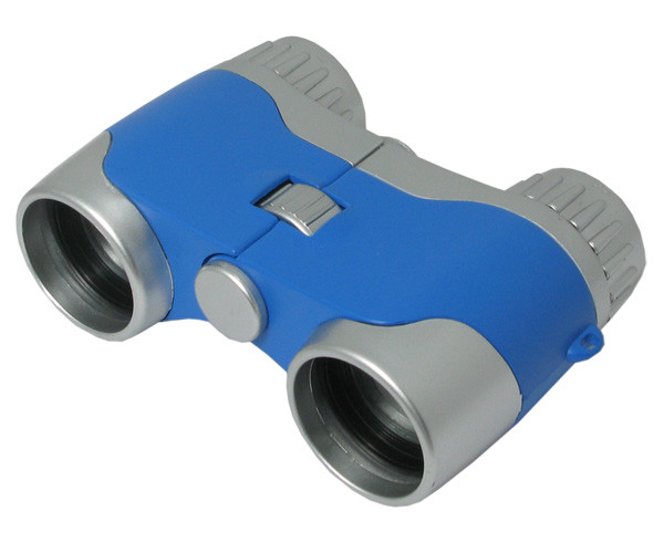 Quality Children binoculars toy telescope 3x28mm wholesale