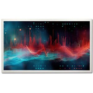 Buy cheap G156HAN02.0 Display AUO 15.6 Inch 1920x1080 Full Hd Ips EDP 30 Interface from wholesalers