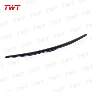 TWT 85212-76010 Wiper Blade Refill for Toyota Lexus CT200H 2013-2021