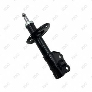 3340139 Front Left Shock Absorber for Mazda Cx-3 Vehicles