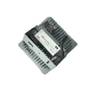 Cheap 110W LED Canopy Lights IP66With Explosed Certificated, 1-10V dimmalbe for sale