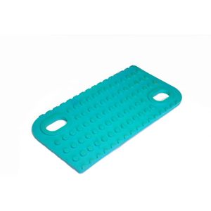 Cheap Vibration Isolation Bearings plastic pad for sale