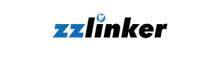 China Zhengzhou Linker Medical Equipment Co., Ltd. logo