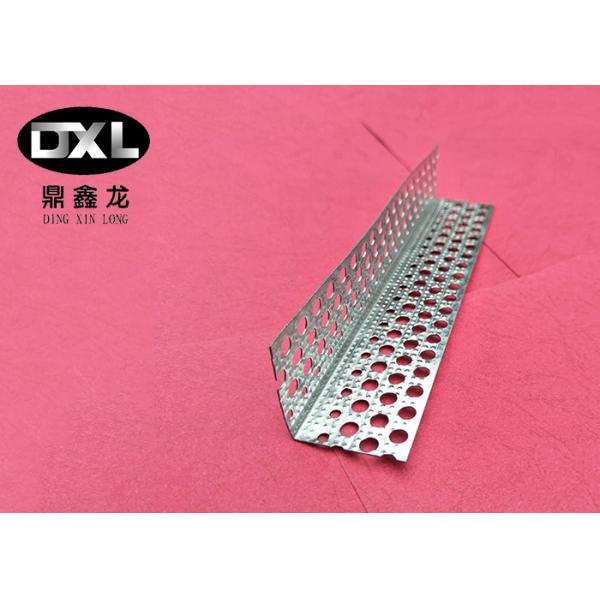 Quality Uniform Material L Channel Steel High Strength And Good Rigidity wholesale