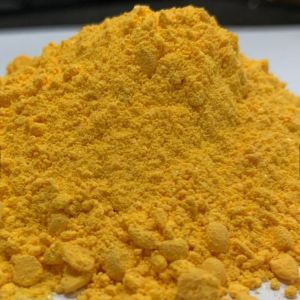 C5 Resin Thermoplastic Road Marking Paint AASHTO M249 25kg/bag